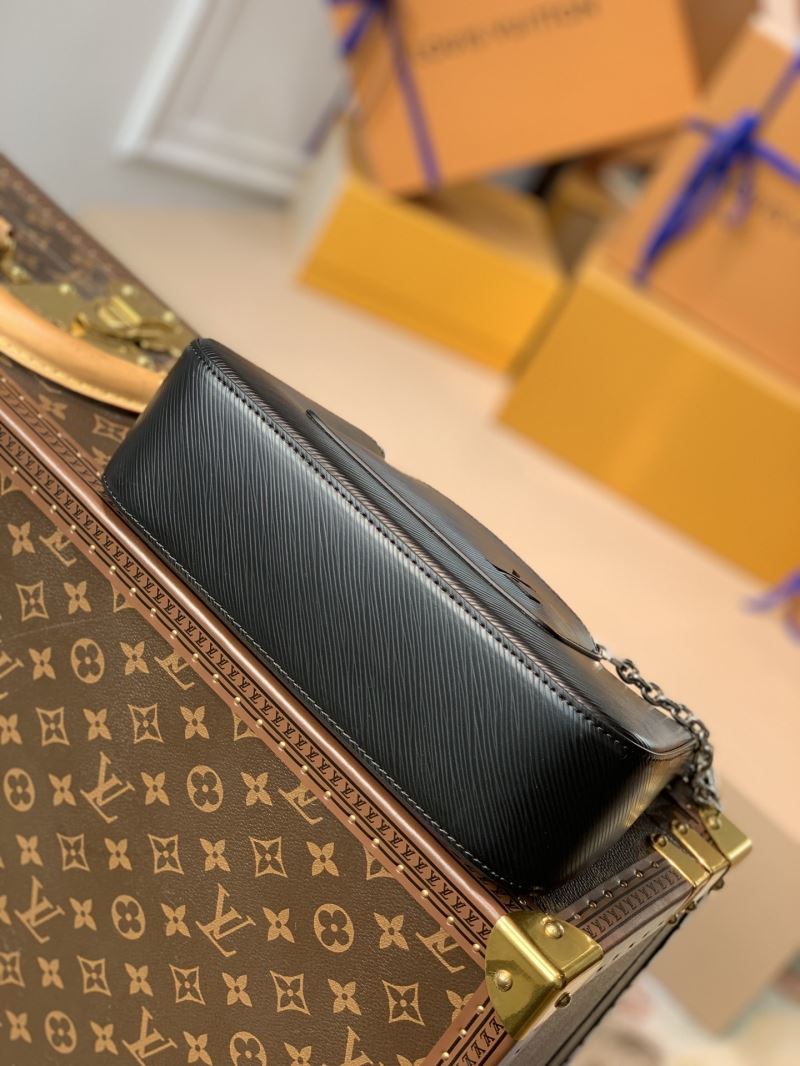 LV Hobo Bags